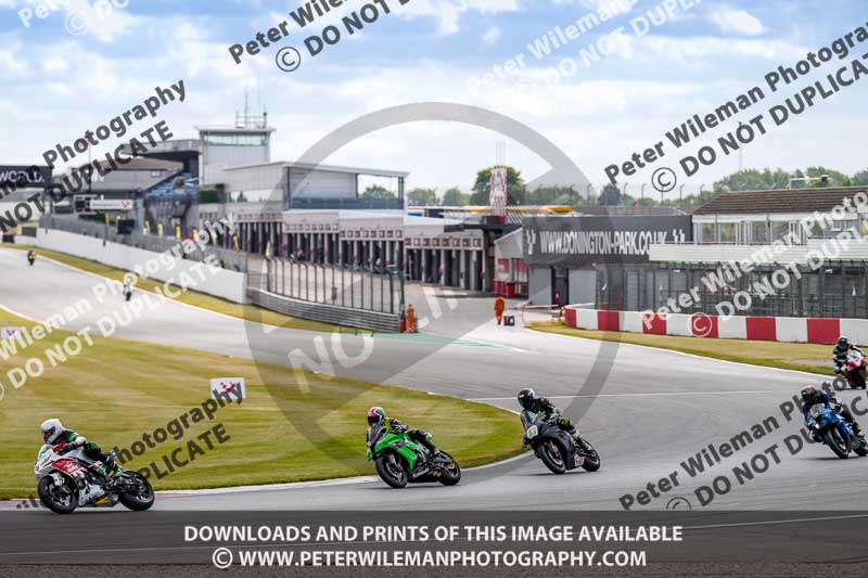 donington no limits trackday;donington park photographs;donington trackday photographs;no limits trackdays;peter wileman photography;trackday digital images;trackday photos